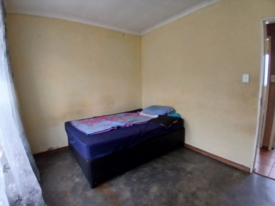 3 Bedroom Property for Sale in Tlhabane West North West